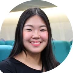 松本 莉歩さん