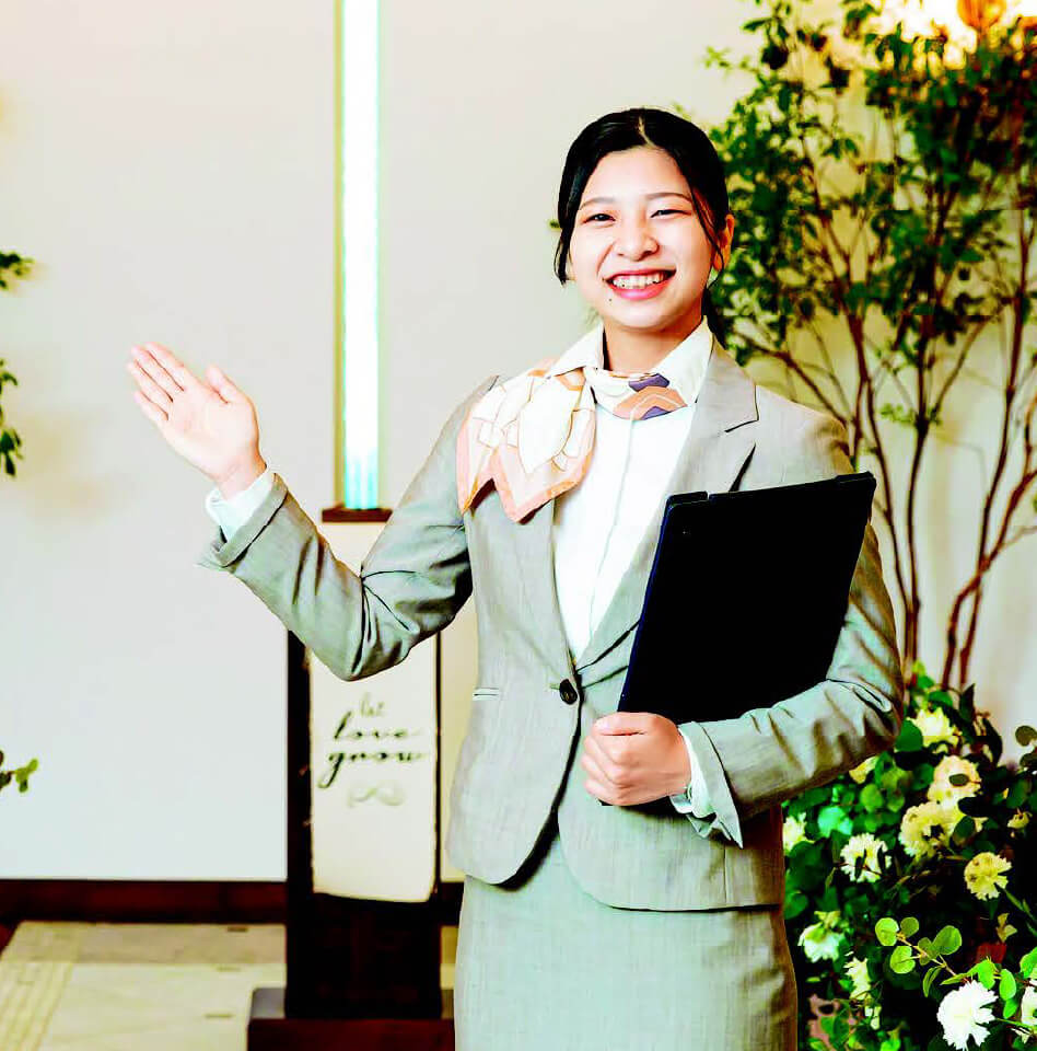株式会社ブラス（ルージュ：ブラン所属）