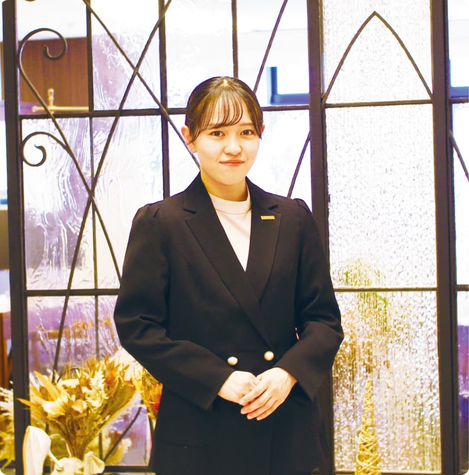 TAKAMI BRIDAL