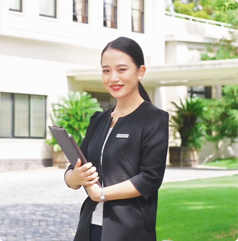 株式会社Plan・Do・See