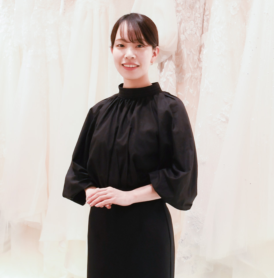 株式会社渕上ファインズ
