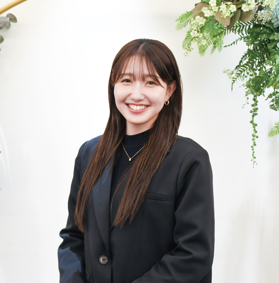 株式会社レック