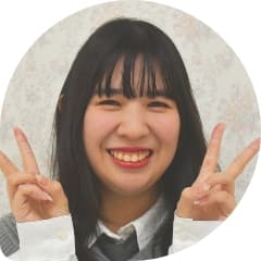 上床 妃菜梨さん