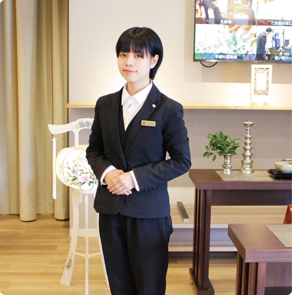 株式会社花駒