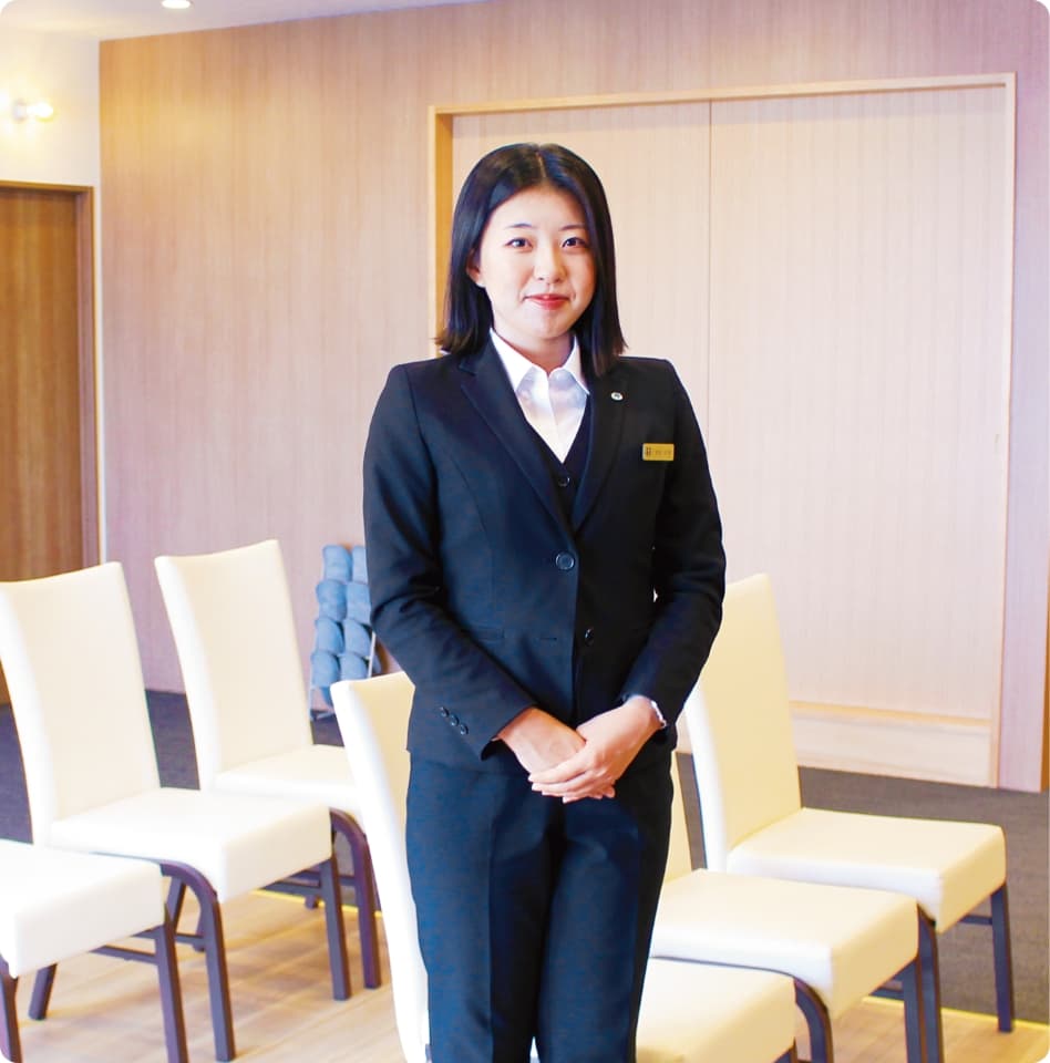 株式会社花駒
