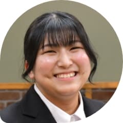 三谷 望天さん