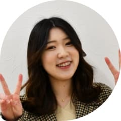 中本 結花