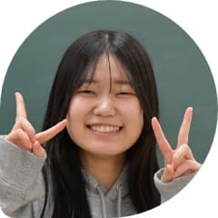 喜多 衣桜里