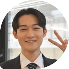 高橋 真登