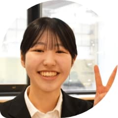 樋口 さくら