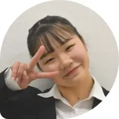 尾崎 愛さん
