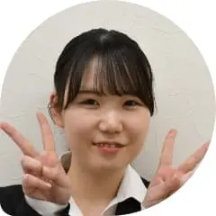 稲川 詩音さん