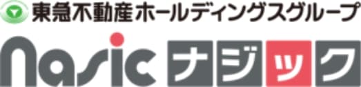 東急不動産ホールディングスグループナジック