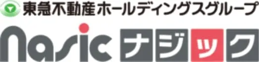 東急不動産ホールディングスグループナジック