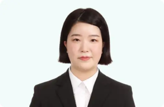 岸和田市立産業高等学校出身のANA関西空港（株）内定者