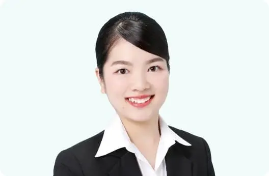 兵庫県立稲川高等学校出身の（株）JALスカイ大阪内定者