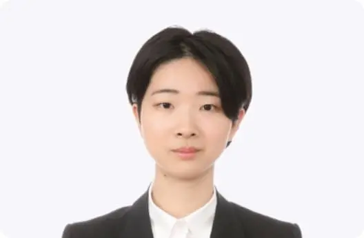 長尾谷高等学校出身の（株）阪急阪神ホテルズ内定者