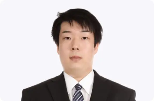 神村学園高等部出身の（株）京阪互助センター内定者