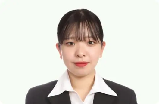 済美高等学校出身のイッティージャパン（株）内定者