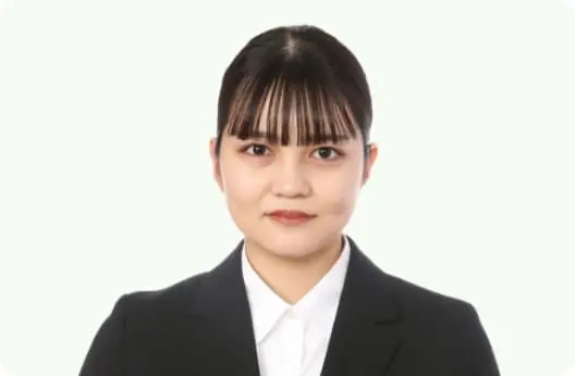 大阪府立門真なみはや高等学校出身のデュシタニ京都内定者