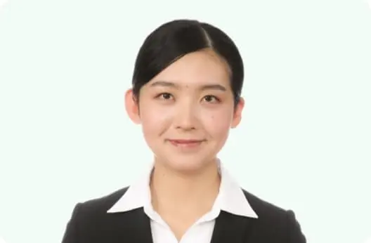 奈良県立法隆寺国際高等学校出身のアマン京都内定者