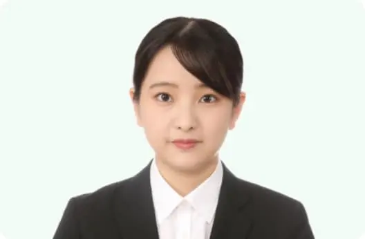 兵庫県立武庫荘総合高等学校出身のバンヤンツリーグループ内定者