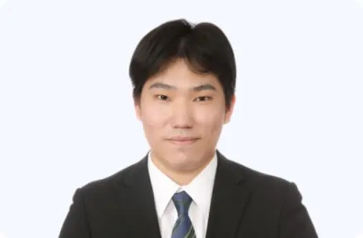 広島城北高等学校出身の西日本旅客鉄道（株）（JR西日本）内定者