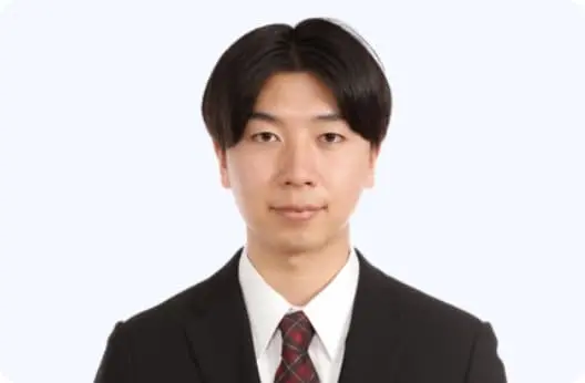 花園高等学校出身の西日本旅客鉄道（株）（JR西日本）内定者