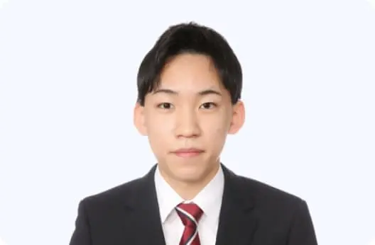 兵庫県立明石西高等学校出身の阪急電鉄（株）内定者
