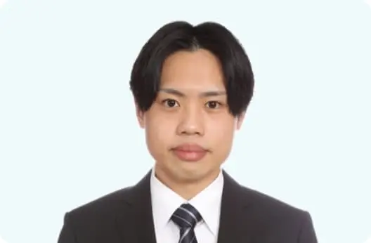 留学生のホテルニューオータニ大阪内定者