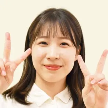 活躍する卒業生