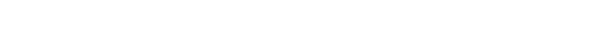 LINEでお気軽相談！