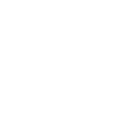 オープンキャンパス